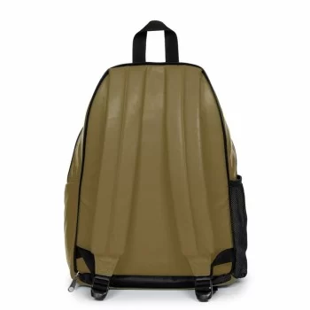 Casual Backpack Eastpak Zippl'R Bike Tarp Olive Multicolour 2