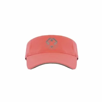 Visor ARCh MAX Visor Coral One size 2