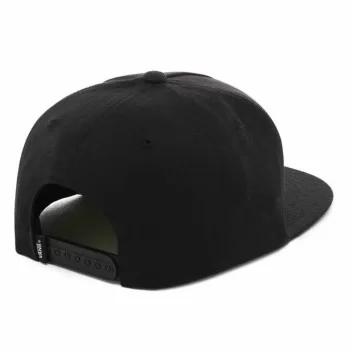 Sports Cap Vans Easy Box Snapback (One size) 2