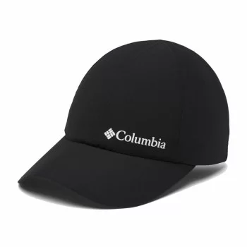 Sports Cap Columbia Silver Ridge™ III (One size)