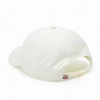 Sports Cap Dickies Hardwick Cloud (One size) 2