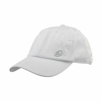 Sports Cap Bullpadel BPG-233 Padel (One size)