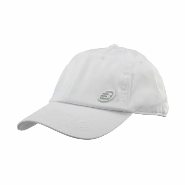 Sports Cap Bullpadel BPG-233 Padel (One size)