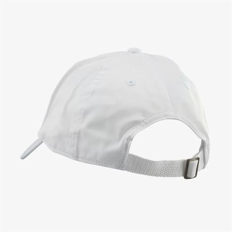 Sports Cap Bullpadel BPG-233 Padel (One size)