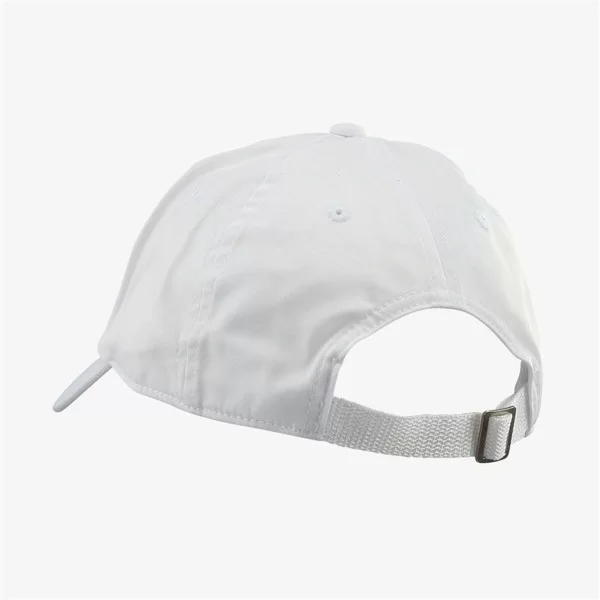 Sports Cap Bullpadel BPG-233 Padel (One size)