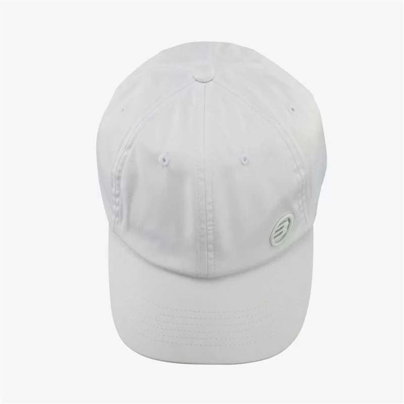 Sports Cap Bullpadel BPG-233 Padel (One size)