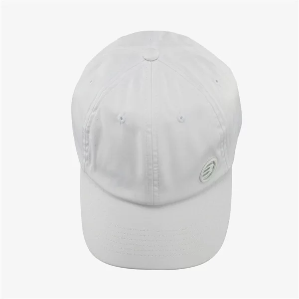 Sports Cap Bullpadel BPG-233 Padel (One size)