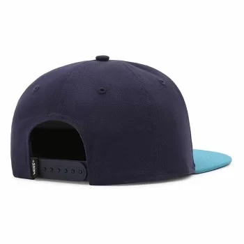 Sports Cap Vans Elevator Sb-B (One size) 2