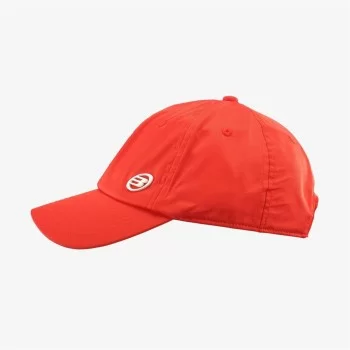 Sports Cap Bullpadel BPG-233 Padel (One size) 2