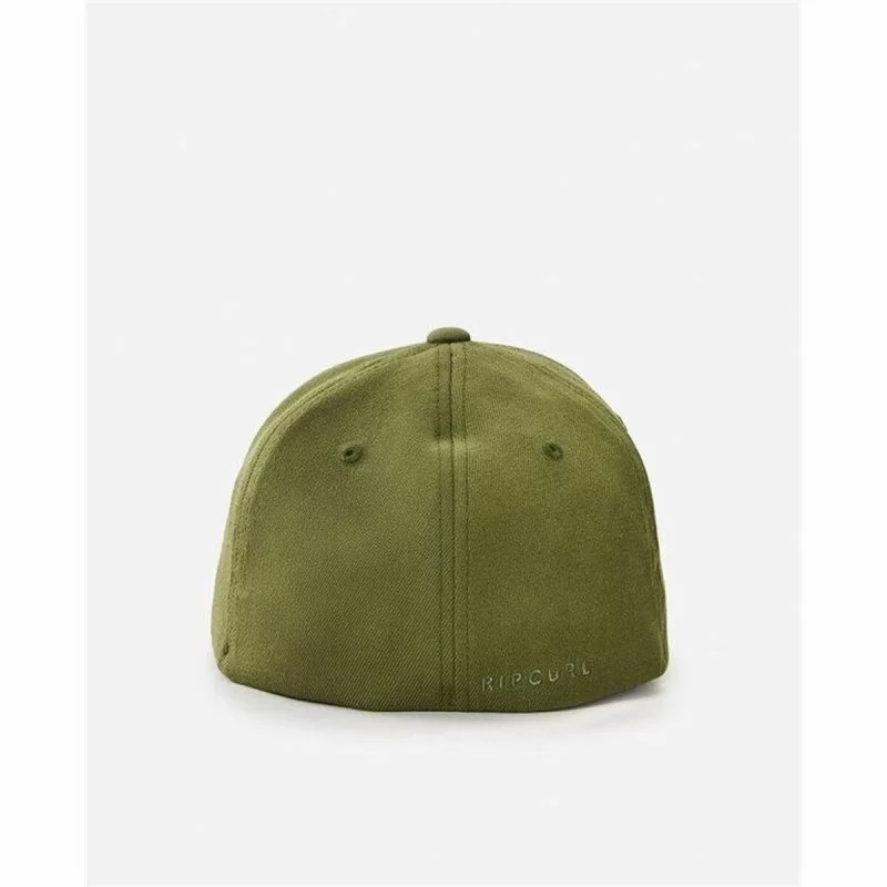 Sports Cap Rip Curl Tepan Flexfit (One size)