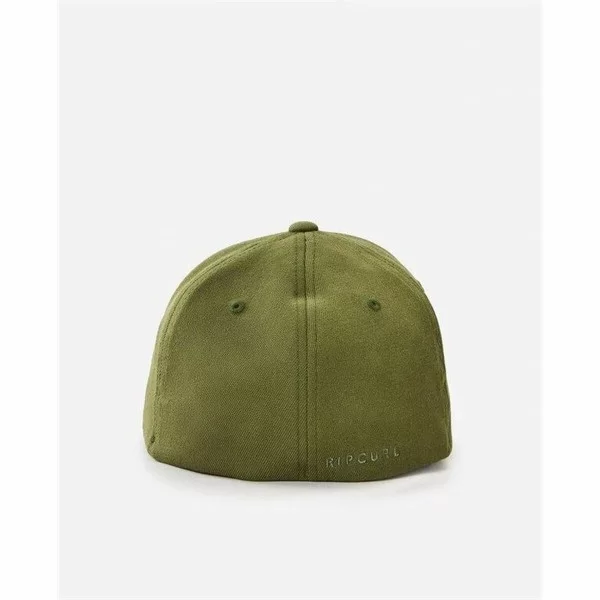 Sports Cap Rip Curl Tepan Flexfit (One size)