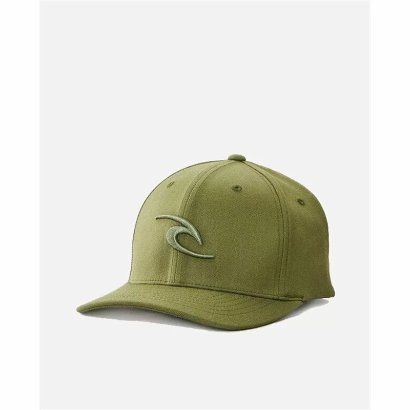 Sports Cap Rip Curl Tepan Flexfit (One size)