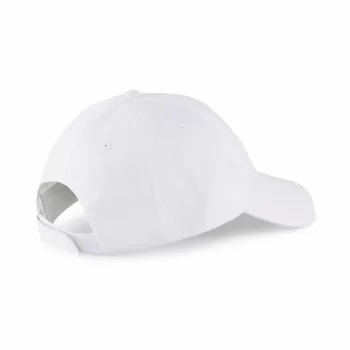 Sports Cap Puma Ess Iiip (One size) 2