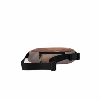 Belt Pouch Champion Brown 2
