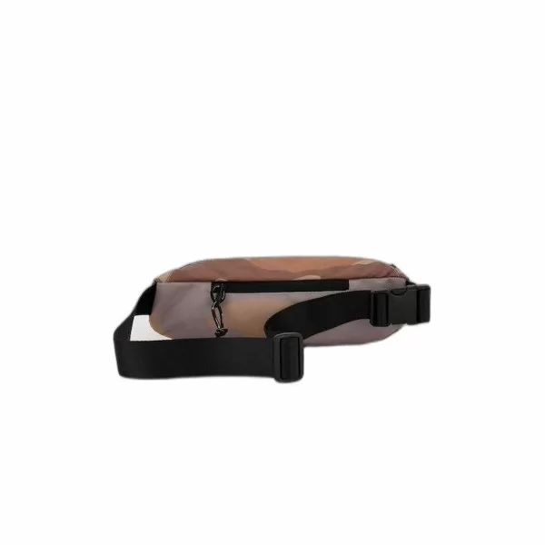 Belt Pouch Champion Brown