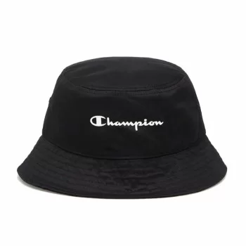 Hat Champion Bucket Multicolour M/L