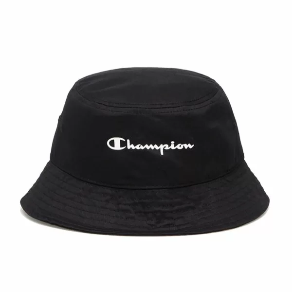 Hat Champion Bucket Multicolour M/L