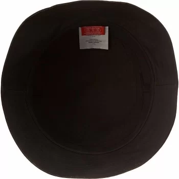 Hat Champion Bucket Multicolour M/L 2