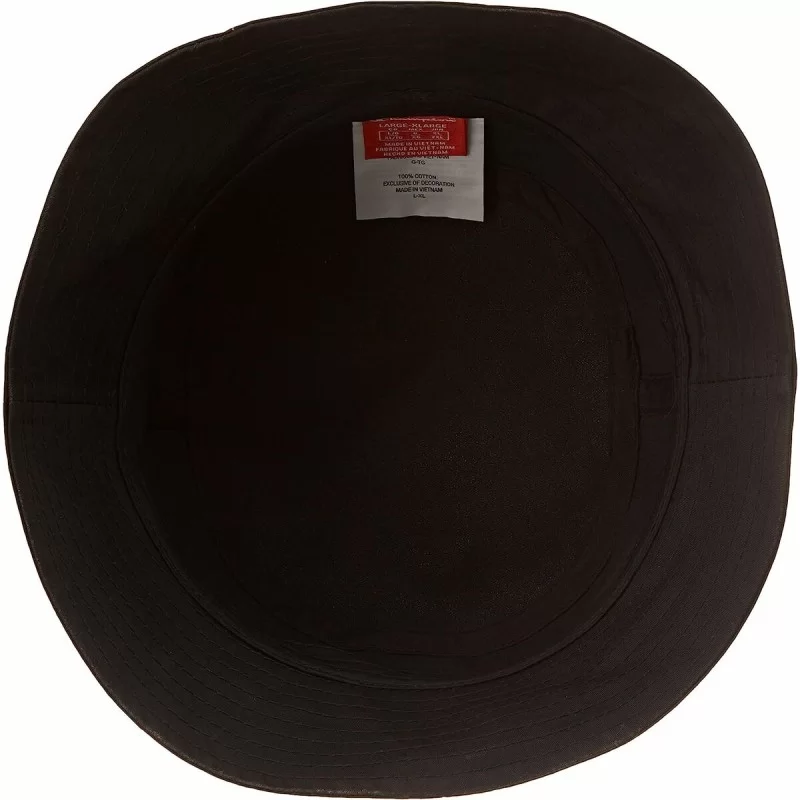 Hat Champion Bucket Multicolour M/L