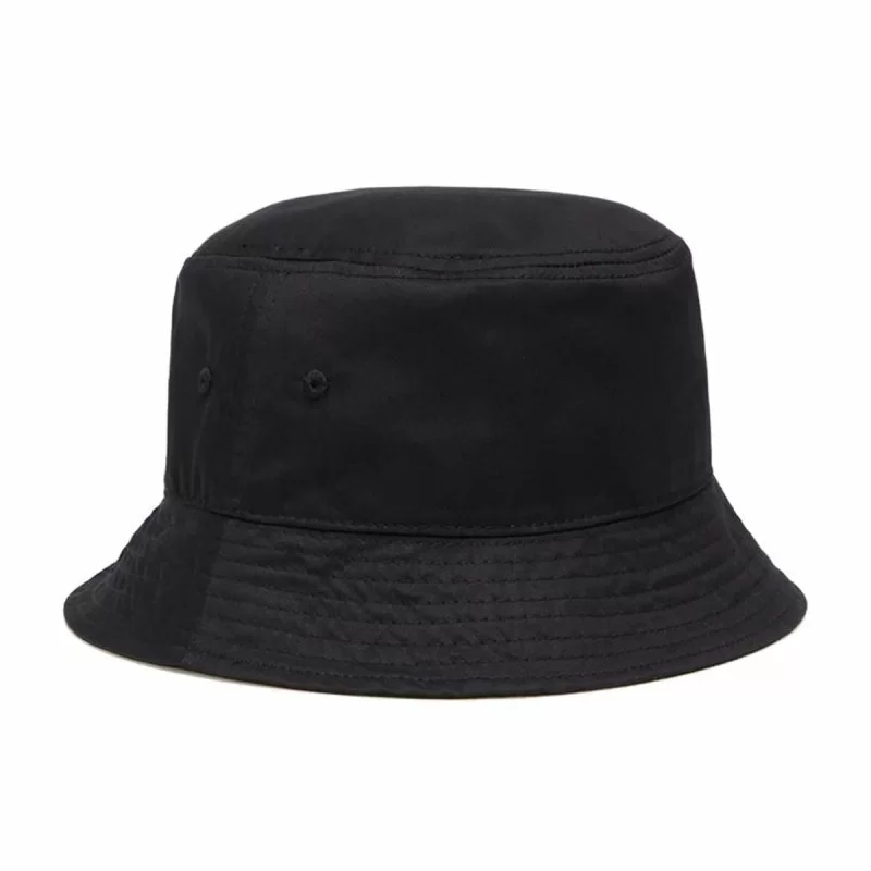 Hat Champion Bucket Multicolour M/L