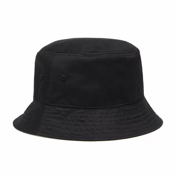Hat Champion Bucket Multicolour M/L