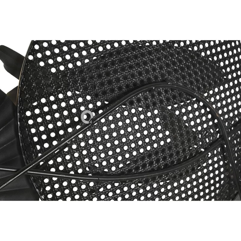 Wall Decoration DKD Home Decor Metal...