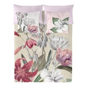 Nordic cover Naturals Jane