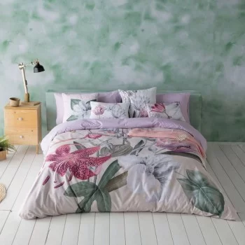 Nordic cover Naturals Jane 2