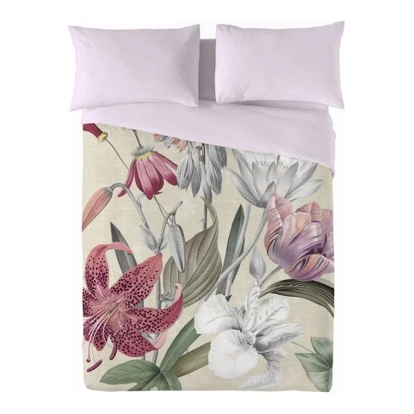 Nordic cover Naturals Jane