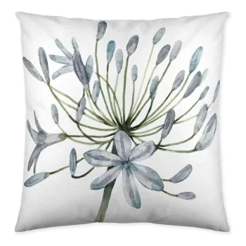 Cushion cover Naturals Denia (50 x 50 cm) 2