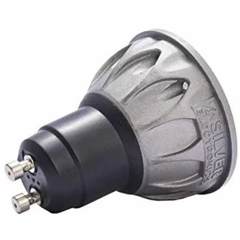 LED lamp Silver Electronics EVO 3000K GU5.3 8W 2