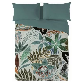 Nordic cover Naturals 265115 Single (150 x 220 cm) 2