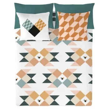 Nordic cover Icehome Markus King size (240 x 220 cm)