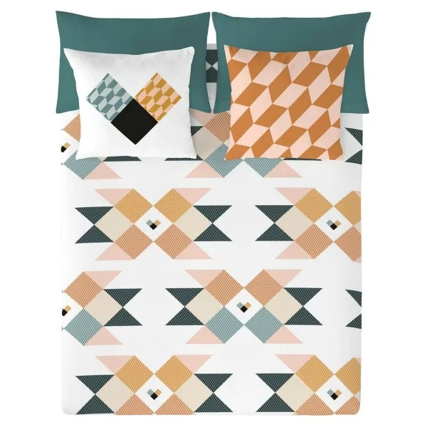 Nordic cover Icehome Markus King size (240 x 220 cm)