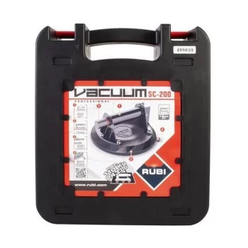 Suction cup RUBI 18919 2