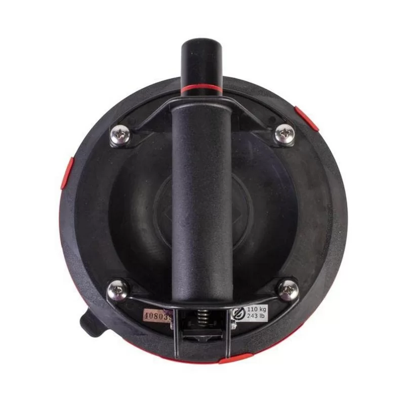 Suction cup RUBI 18919