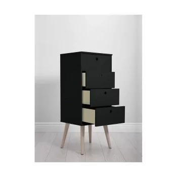 Varnish Bruguer 5057491 750 ml Finishing polish 2