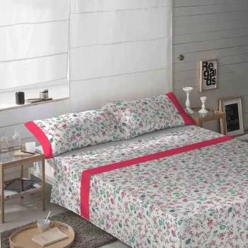 Bedding set Naturals DUERO (Single) 2