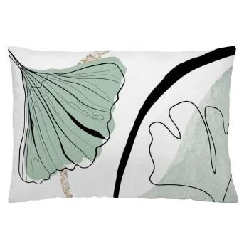 Cushion cover Naturals AMELIA 1 Piece 30 x 50 cm 2