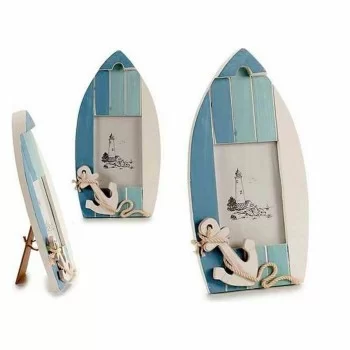 Photo frame (10 x 15 cm)