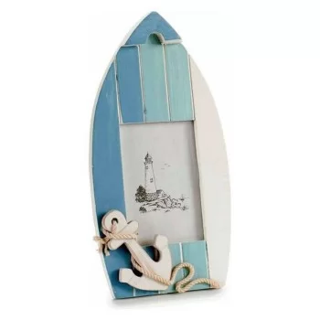 Photo frame (10 x 15 cm) 2