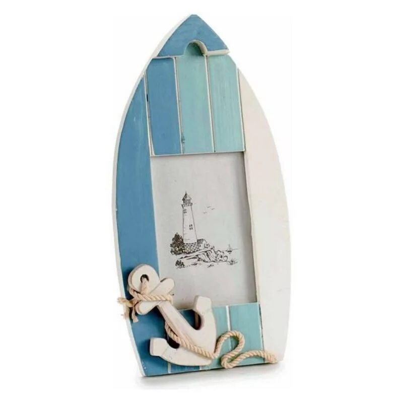 Photo frame (10 x 15 cm)