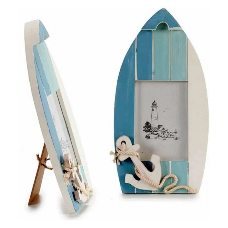 Photo frame (10 x 15 cm)