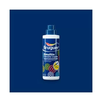 High Concentration Liquid Colourant Bruguer Emultin... 2