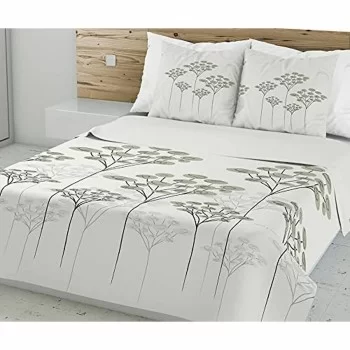 Bedding set Drago Devota & Lomba 2