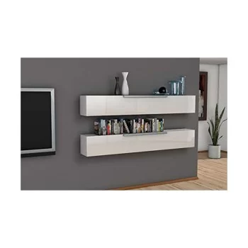 Studs Fischer duopower Ø 6 x 30 mm 2