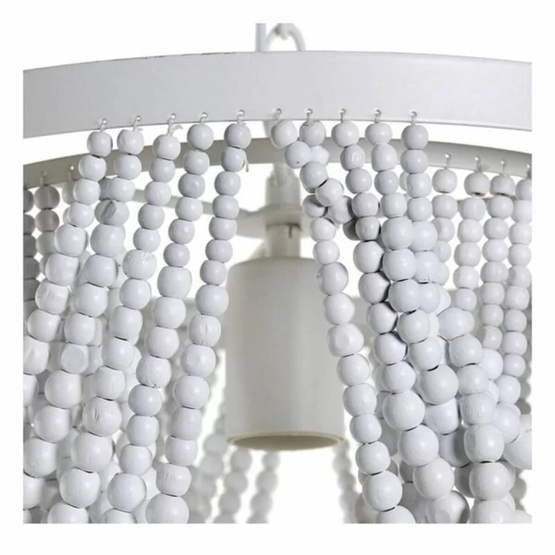 Ceiling Light DKD Home Decor 8424001713530...