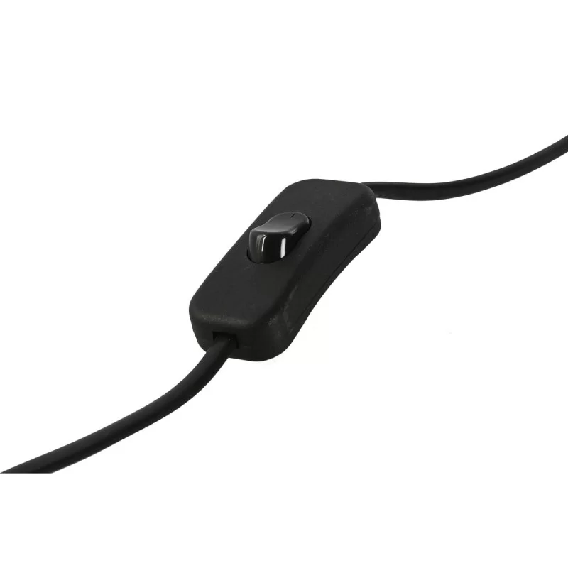 Wall Lamp Home ESPRIT Golden Metal 50 W Tree...