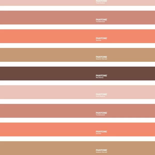 Nordic cover Wide C Pantone