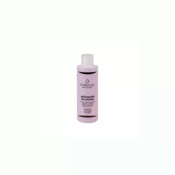 Nail polish remover D'orleac (200 ml)